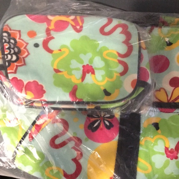 Luggage set - Picture 2 of 4